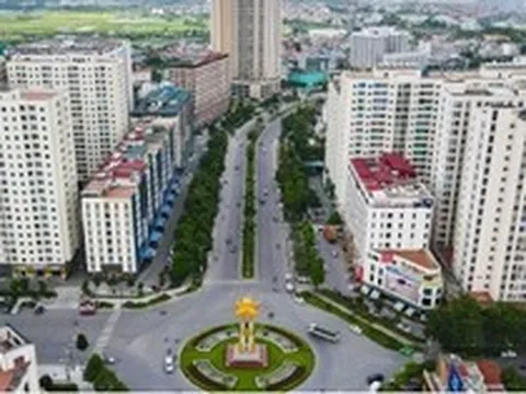 Vì sao Bắc Ninh “hút” cả chục tỷ USD từ các nhà đầu tư Hàn Quốc?