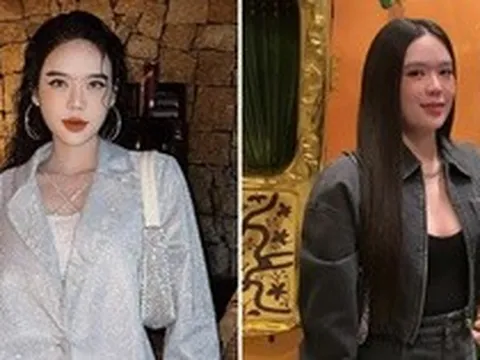 Con dâu “ông trùm” điện tử lọt vào camera thường: Có xinh như ảnh mạng?