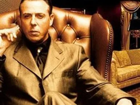 Âm thầm quan sát người có tiền hàng chục năm, tôi phát hiện: Càng giàu có, họ càng sợ hãi điều gì?