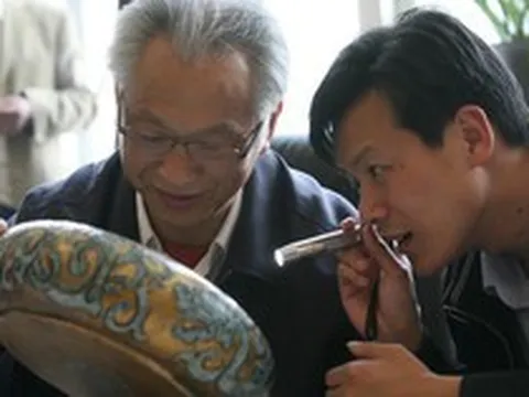 Bất động sản và cổ phiếu không còn là “hầm trú ẩn” cho giới nhà giàu ở đất nước tỷ dân: Nhà nhà đổ xô đi mua món đồ này, tỷ lệ hoàn vốn lên đến 24,5%