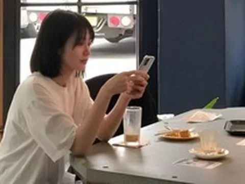 Từng lương 5 triệu không cần vay ai mà vẫn đủ sống: Cách cô nàng 26 tuổi chi tiêu khiến ai cũng nể