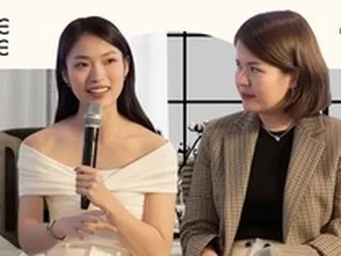 Khánh Vy làm nhà toàn màu trắng vì thấy mình không có gu, chuyên gia lại chỉ ra đây là hiểu nhầm mà nhiều người mắc phải