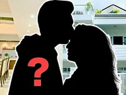 Hôn nhân đặc biệt của sao nam Việt: Sống trong biệt thự 21 tỷ, chục năm không ngủ chung với vợ vì lý do này?