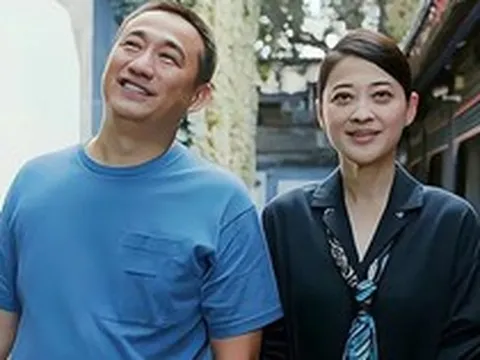 Đổi đời từ việc thu gom phế liệu, người đàn ông kiếm 1,6 tỷ đồng/năm: Thành công vì tư duy DÁM NGHĨ, DÁM LÀM