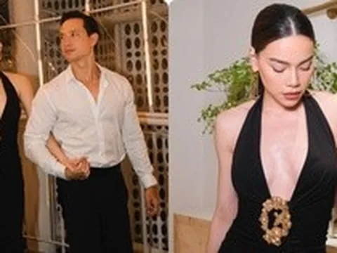 Hồ Ngọc Hà kinh doanh mỹ phẩm có phải sợ hết thời?