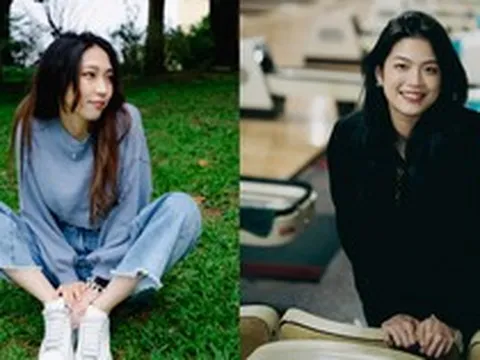 Mẹ mua sắm online nhiều hơn con, "chốt đơn" bộ nồi bếp từ 15 triệu dù nhà dùng bếp ga vì thấy hình đẹp quá