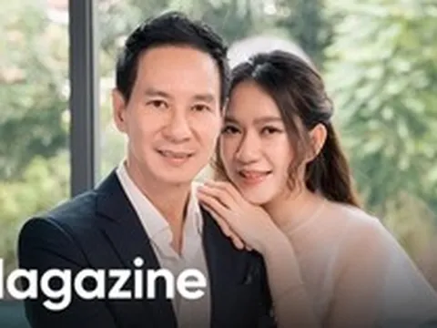 Lý Hải - Minh Hà: "Làm phim để khán giả xem xong than tốn tiền, mất thời gian,ở nhà ngủ sướng hơn - vậy là chết rồi"