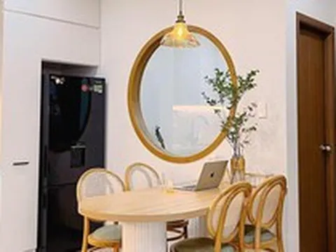 Mua căn hộ dự án cho vừa túi tiền: Kinh nghiệm để tránh rủi ro từ người trong cuộc