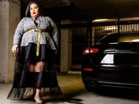 5 thói quen giúp nữ doanh nhân 34 tuổi này quản lý rất tốt chuyện tiền bạc