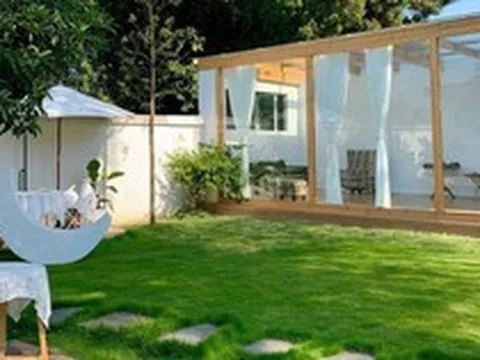 Bỏ phố về quê vẫn bị áp lực tiền bạc dù chi phí thấp