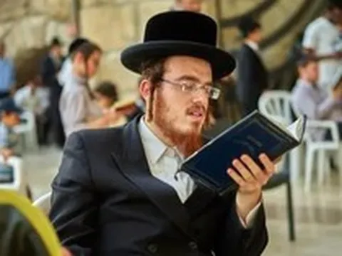 6 quy tắc ngầm khiến người Do Thái ngày càng trở nên giàu sang: Nghèo mới khó, chứ giàu dễ ợt!