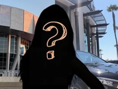 Bán xe, bán nhà 3 tỷ sang Mỹ, cuộc sống hiện tại của sao nữ Vbiz bị nghi ở ẩn sinh con giờ ra sao?