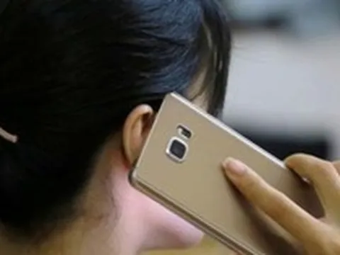 Thu hồi gần 1 triệu thuê bao di động không chính chủ