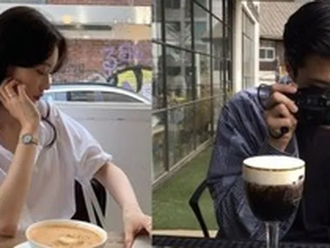 Lương 10 triệu mà ngày uống trà sữa gần 100k, vướng nợ nần dù không mua nhà mua xe