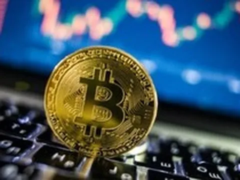 Hám lợi nhuận cao, một phụ nữ "bốc hơi" gần 8 tỷ đồng vì tham gia sàn giao dịch tiền ảo