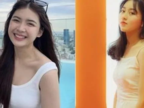 Không dám nghỉ việc vì tiền tiết kiệm không đủ tiêu 1 tháng