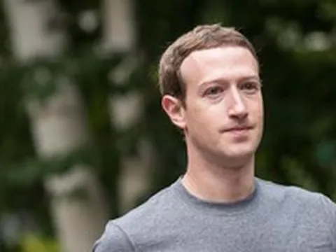 Những sở thích dị lạ của hàng loạt tỷ phú hàng đầu thế giới: Bill Gate thích rửa bát, Jack Ma nghiện sưu tầm muối, kỳ cục nhất gọi tên ông chủ Facebook