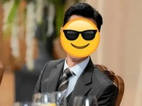 Nam chính hot nhất hiện nay lại là ông hoàng rating xứ Hàn: Từ 'Hậu duệ mặt trời' đến huyền thoại đài cáp đều góp mặt