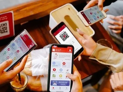 Hơn 2,8 triệu thuê bao di dộng đã thực hiện chuẩn hóa