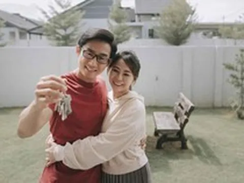 4 ưu điểm và 3 nhược điểm của căn hộ cũ mà bạn cần biết trước khi mua