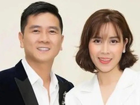 Lưu Hương Giang: 'Những gì đã qua là khó khăn nhất cuộc đời rồi, tôi sẽ vững vàng đi tiếp dù cô đơn'