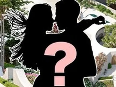 Được tặng biệt thự như resort trước thềm đám cưới, sao nữ Vbiz giờ có hôn nhân ra sao?