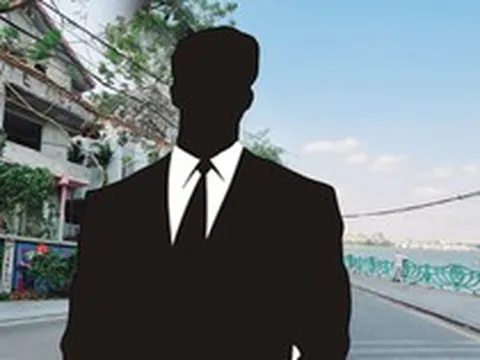 Bí ẩn chủ nhân 5 biệt thự Tây Hồ rao bán gần 28 triệu USD