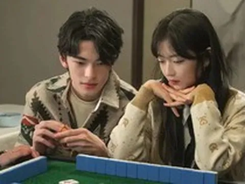 Không tìm người yêu, thanh niên Trung Quốc hiện đại tìm bạn đồng hành