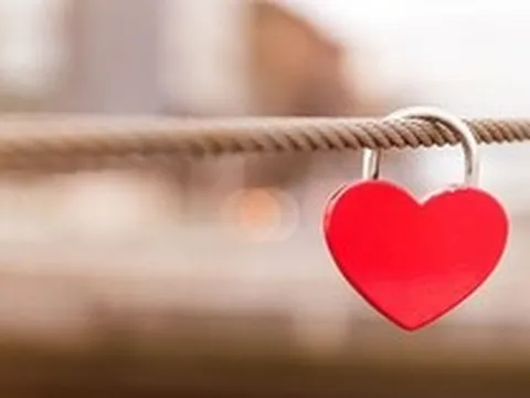 Gần 30 tuổi, lương hơn 10 triệu, tôi không dám lấy vợ