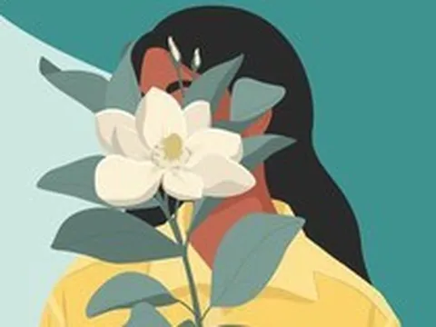 Một cách sống hạnh phúc đơn giản mà ít người làm được