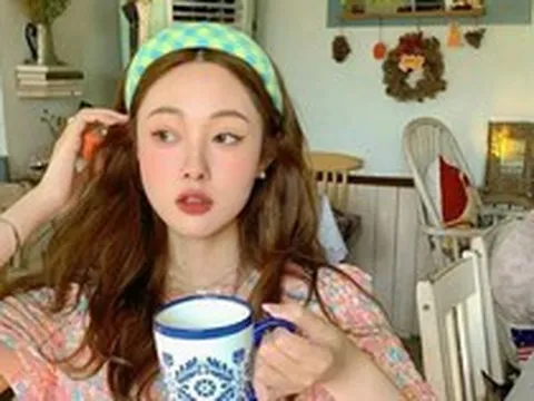 Tính toán sao cho những tháng tất cả mọi thứ trong nhà đều hết, phải chi gấp đôi bình thường?