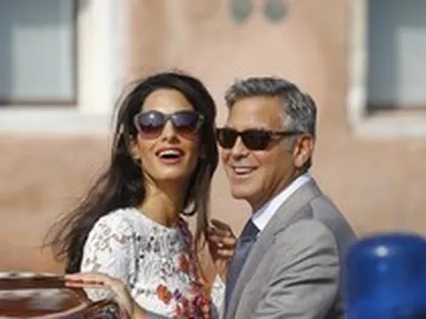 Kiếm đến hơn 2,3 tỷ đồng/năm, vì sao nhiều người thuộc tầng lớp thượng lưu tại quốc gia này vẫn cảm thấy mình không hề giàu có?