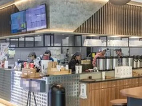 Cô gái trẻ bỏ 2,5 tỷ mở quán trà sữa, sau 6 tháng lỗ nặng, nhượng quyền chẳng ai mua, phải bán tống bán tháo đồ đạc