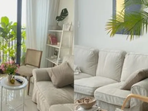 Tậu nhà tiền tỷ rồi tự lên ý tưởng thiết kế: Lưu ý gì để tiết kiệm cả tiền bạc lẫn thời gian?