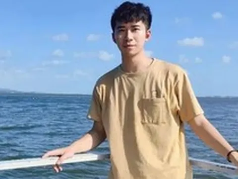 Chân lý từ 'hạt giống thiên tài' 26 tuổi lương triệu USD/năm của Huawei: Đừng đánh giá thấp những đứa trẻ ham chơi!