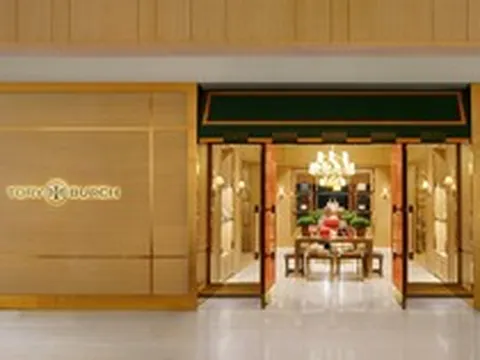 Thương hiệu toàn cầu này cuối cùng cũng có mặt ở Việt Nam: Phong cách kinh doanh sẽ thế nào?