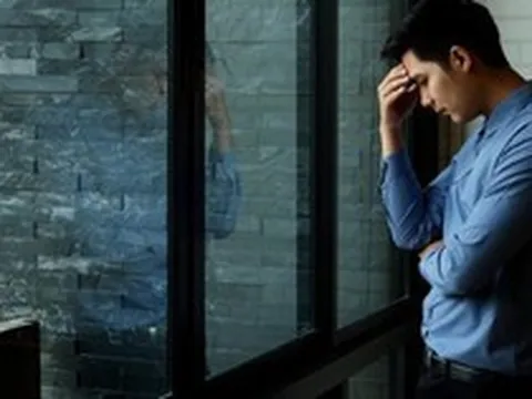 Nhiều thanh niên tại quốc gia này tài khoản tiết kiệm chỉ vài chục nghìn đồng, 'tan biến' luôn giấc mơ mua nhà, mua xe, cưới vợ