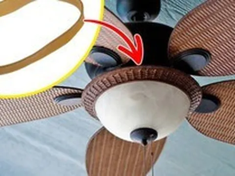 8 mẹo dọn dẹp để nhà cửa sạch sẽ, thơm tho