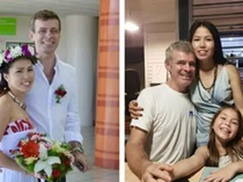 15 tuổi rời bản xuống phố và bước ngoặt giúp người phụ nữ Tày thay đổi cuộc đời