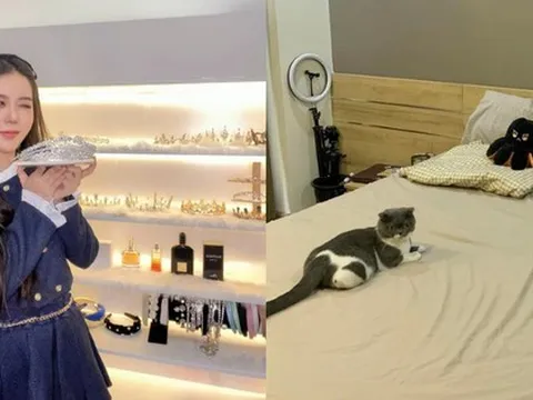 Lưu ý gì khi lần đầu thuê nhà ra ở riêng?