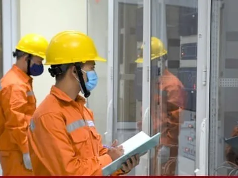 Điện lực Hà Nội phủ nhận việc cắt điện luân phiên