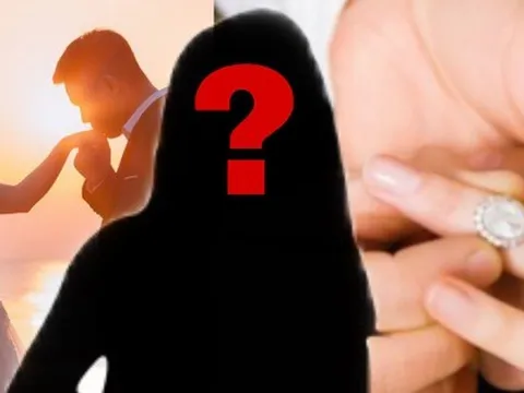 Cuộc sống hiện tại của Á hậu 10X lấy chồng doanh nhân năm 20 tuổi