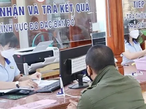 Kỷ luật Giám đốc Công ty TNHH MTV cao su Bình Phước