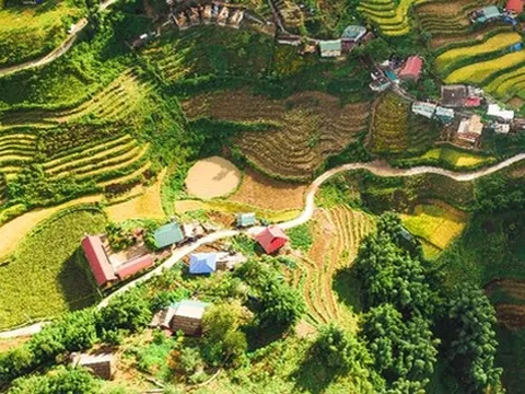 Khám phá Sapa: Những điều cần biết khi kết nối với các dân tộc miền núi thân thiện của Việt Nam