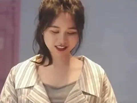 Đem 167 triệu mở quán bánh nhưng suýt đóng cửa vì doanh thu dưới 340k/ngày, cô gái nảy ra cách cứu mình