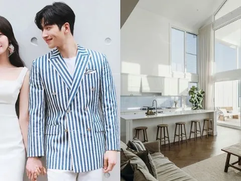 3 bài học vợ chồng trẻ rút ra sau khi hối tiếc vì mua nhà