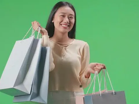 7 thứ xứng đáng để bạn bỏ tiền mua hàng chất lượng