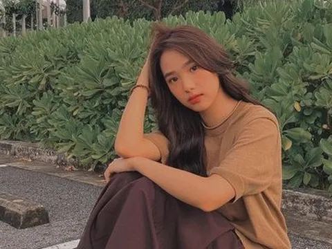 “Chia phe” trước quan điểm: Cật lực làm việc không màng nghỉ ngơi, sống vậy có đáng không?