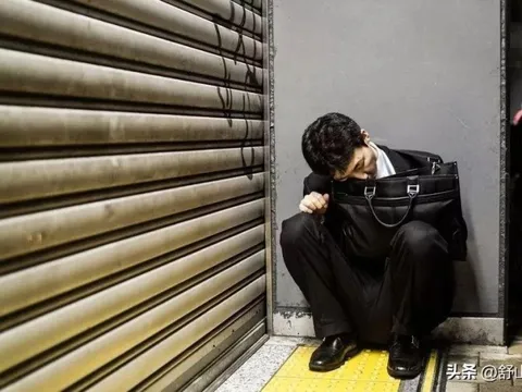 Chàng trai miền núi mang 200 triệu đồng mở cửa hàng bán phụ tùng ô tô, sau 6 tháng mất trắng: Làm ăn tránh xa 4 kiểu người này kẻo mất cả chì lẫn chài