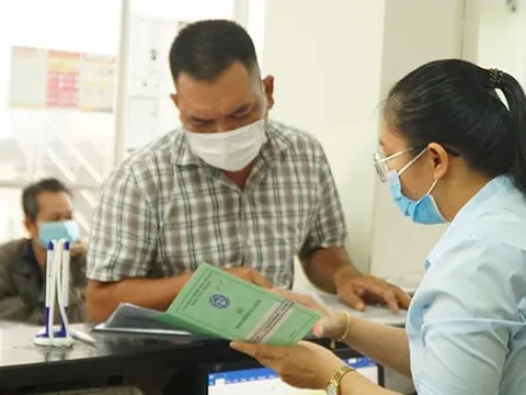 Ủng hộ 'siết' bảo hiểm xã hội một lần, nhưng nên thuyết phục hơn